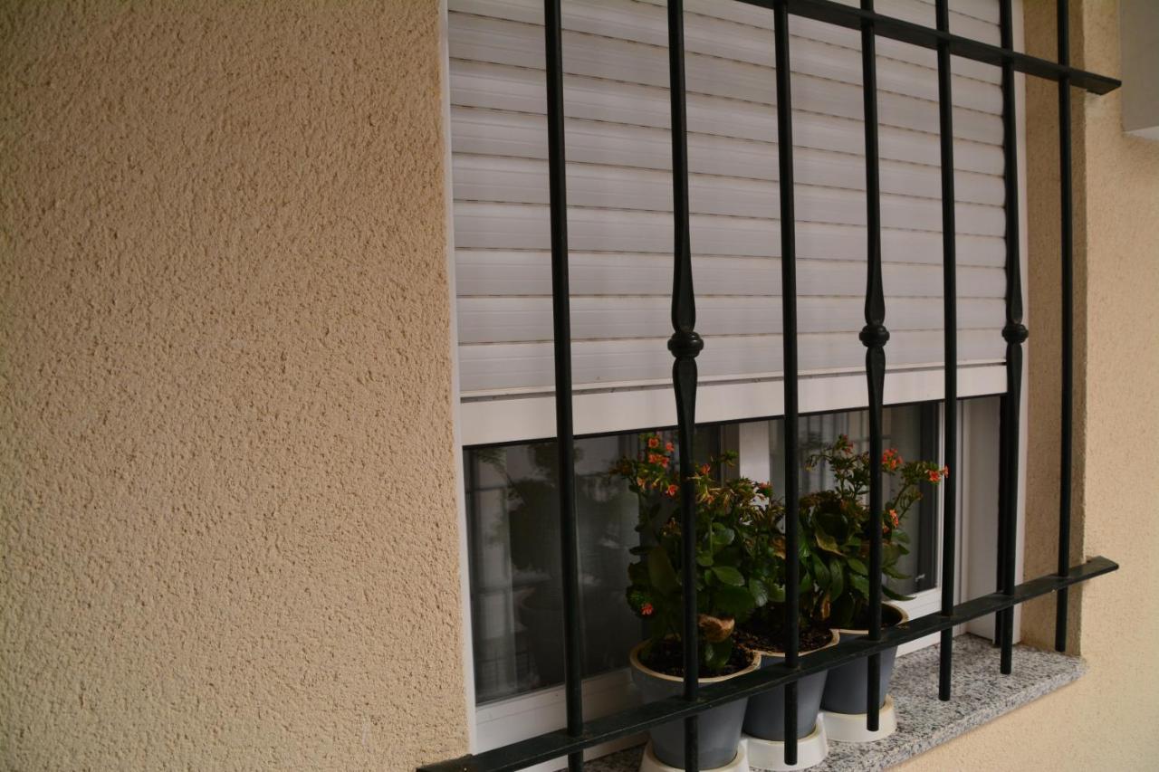 Duplex En Oropesa Del Mar Appartement Buitenkant foto